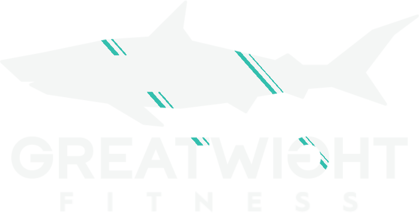 Great Wight Fitness