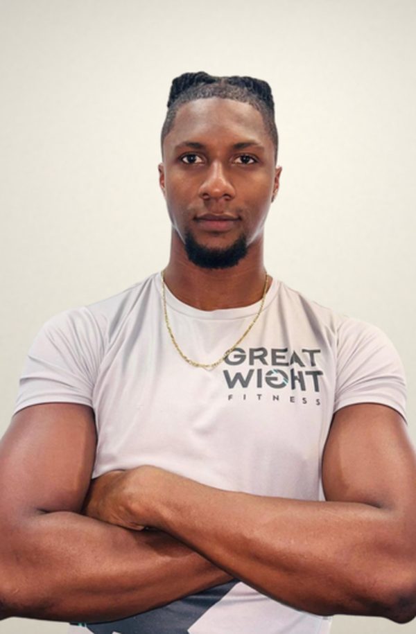 Hosea Harris