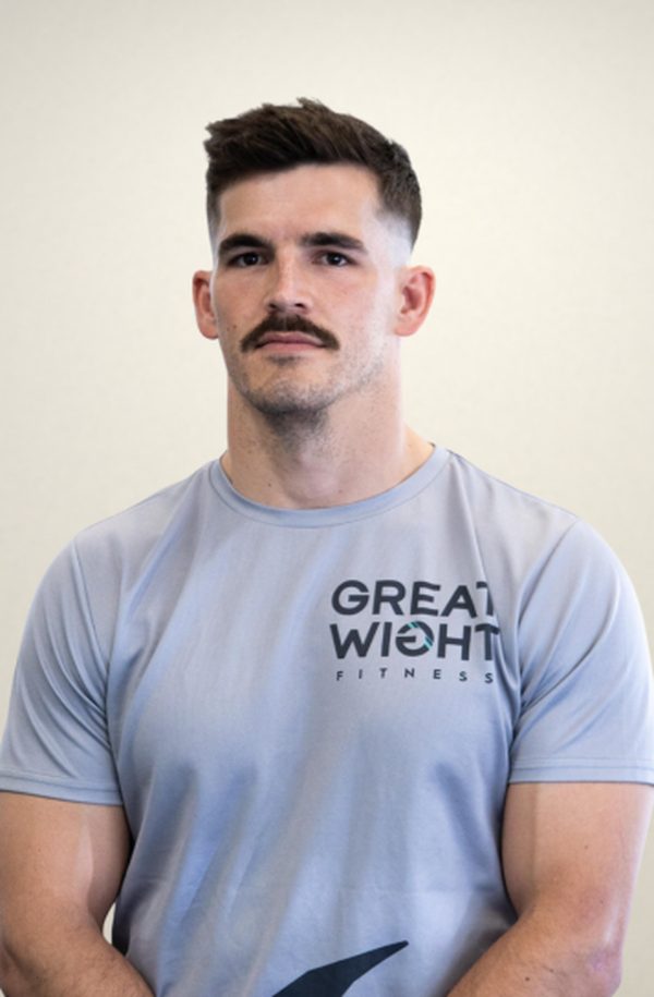 Paul Westin